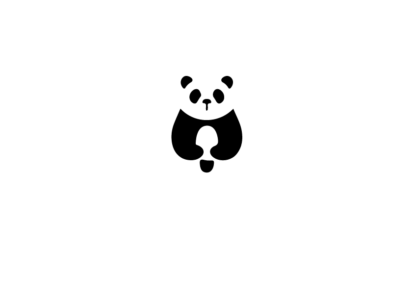 Moldy catalog