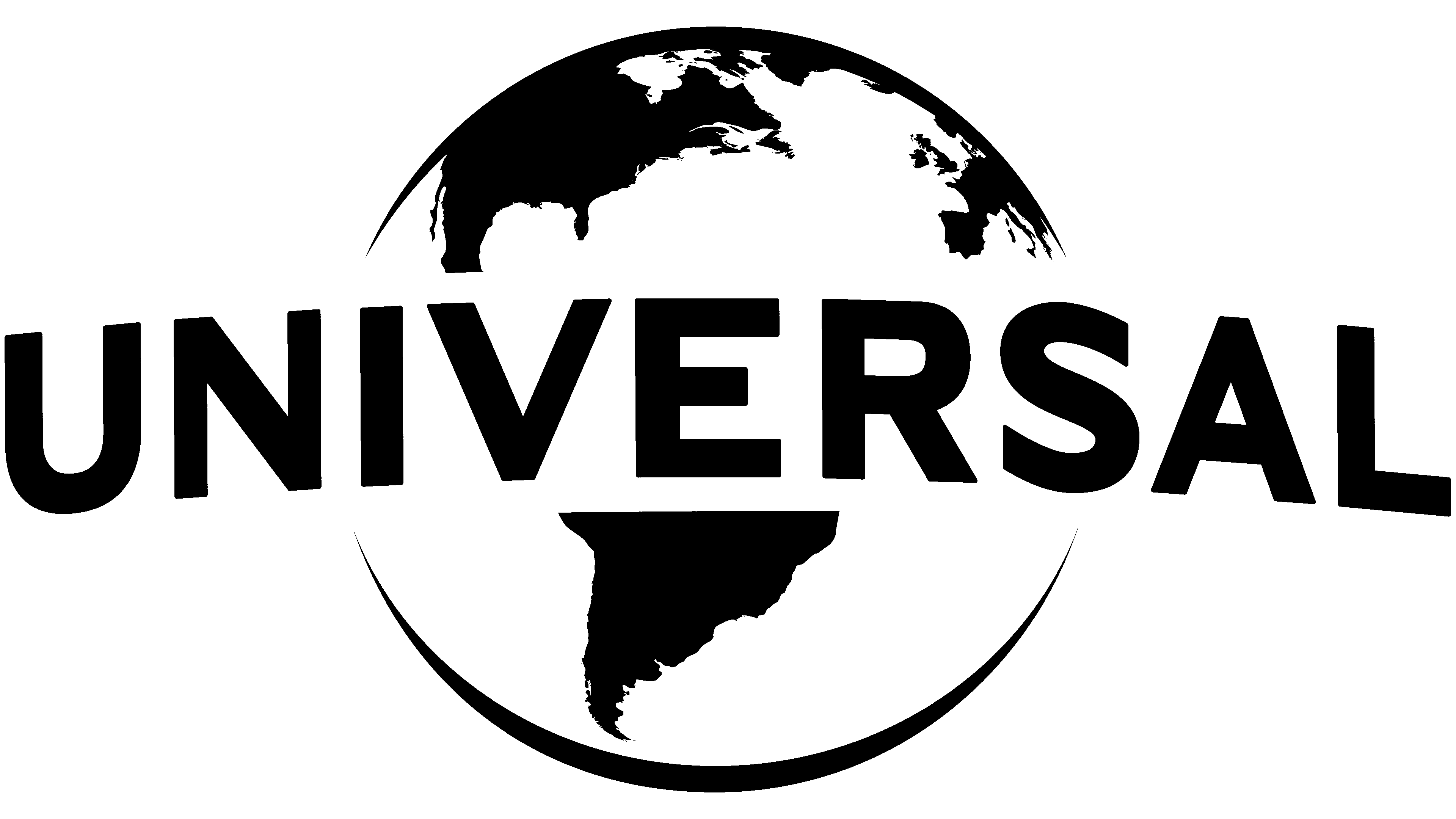 Universal-Logo-2012