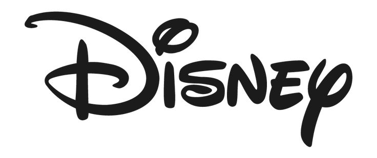 disne