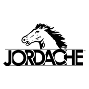jordache