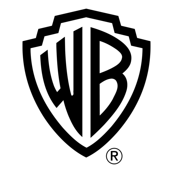 warner